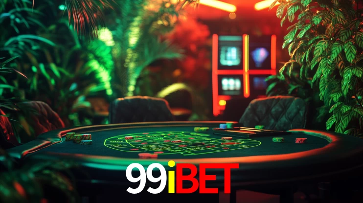 Welcome Bonus 99ibet