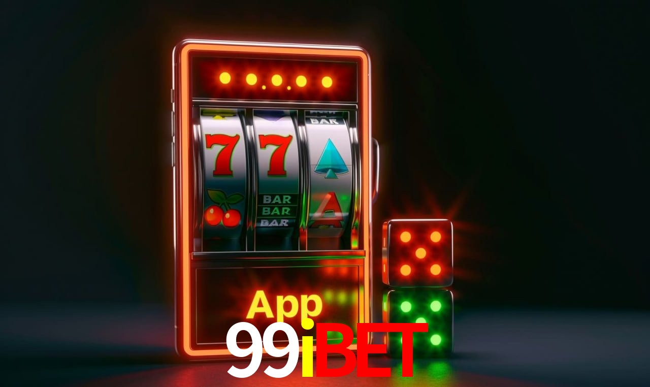Bonus Features 99ibet