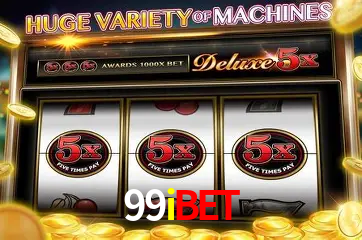 Descubra a Essência do 99ibet: Nossa História e Compromissos