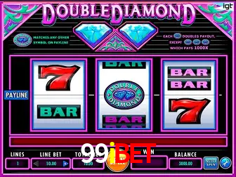 Desvendando o Mundo dos Jogos Virtuais na 99ibet