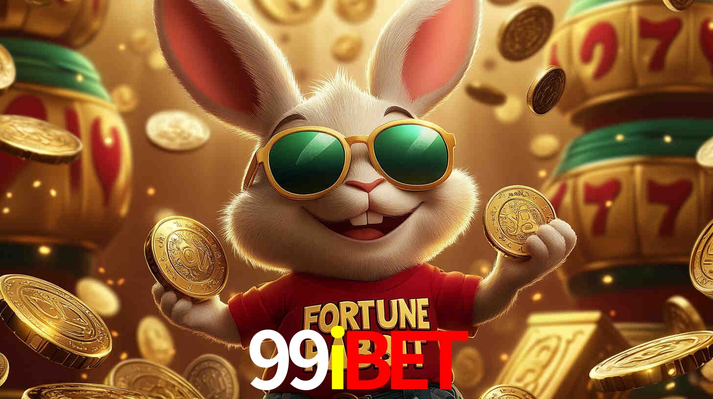 99ibet,99ibet.com