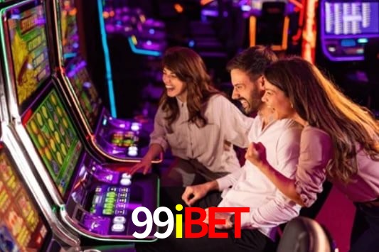 Aviator Game 99ibet