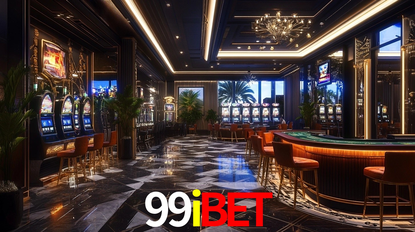 Programa VIP 99ibet