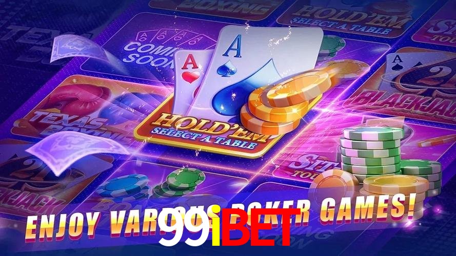 Inovações de Jogos na 99ibet: O Futuro das Experiências Interativas