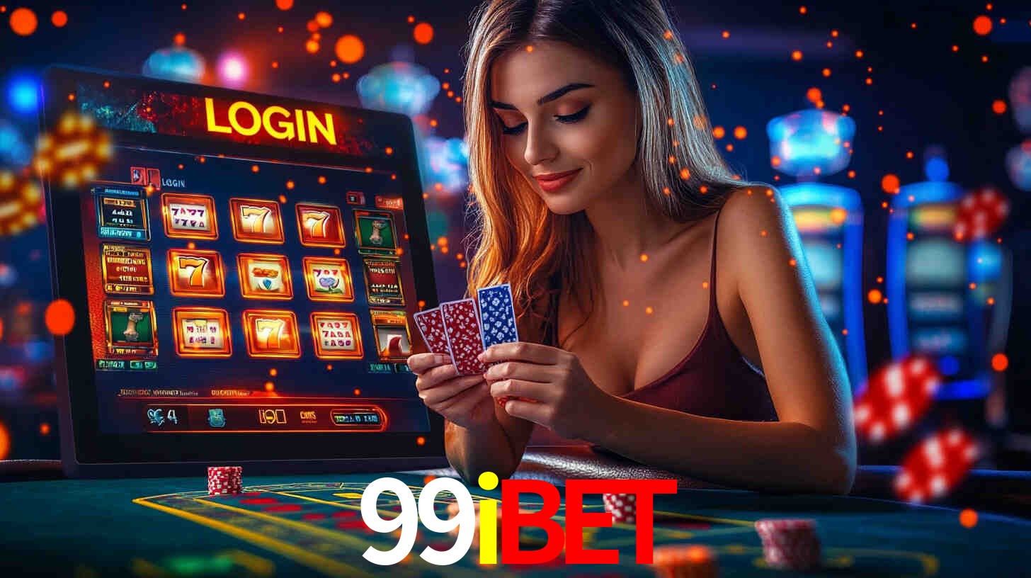 99ibet,99ibet.com