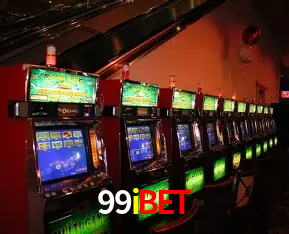 APP oficial da 99ibet para mobile