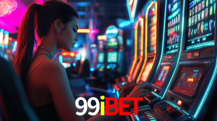 99ibet,99ibet.com