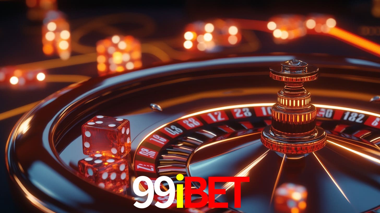 Live Casino 99ibet