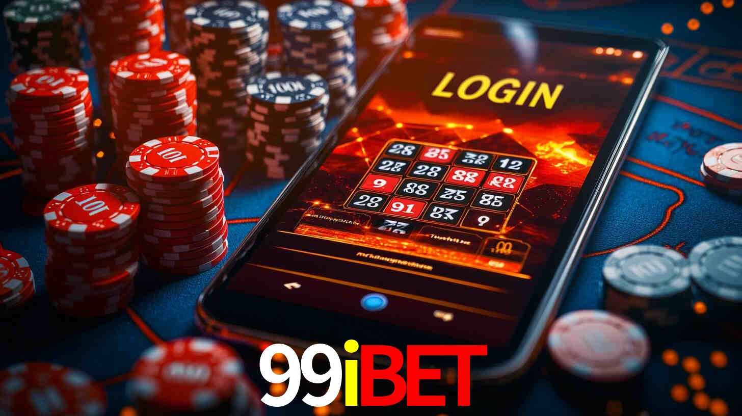 99ibet