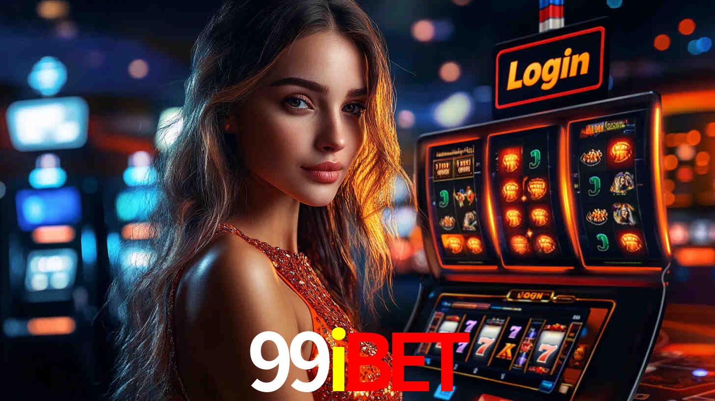 99ibet,99ibet.com