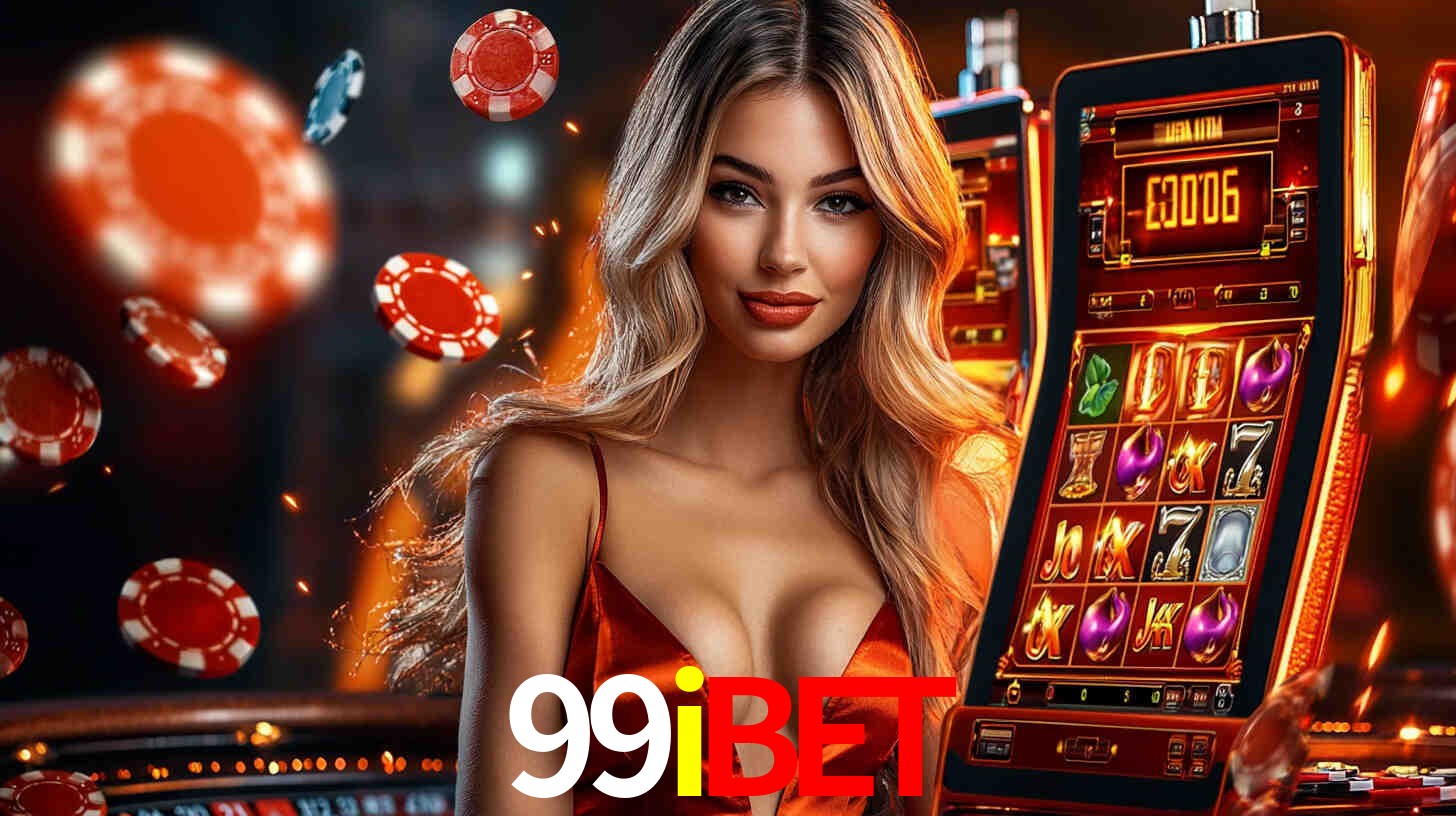 99ibet,99ibet.com