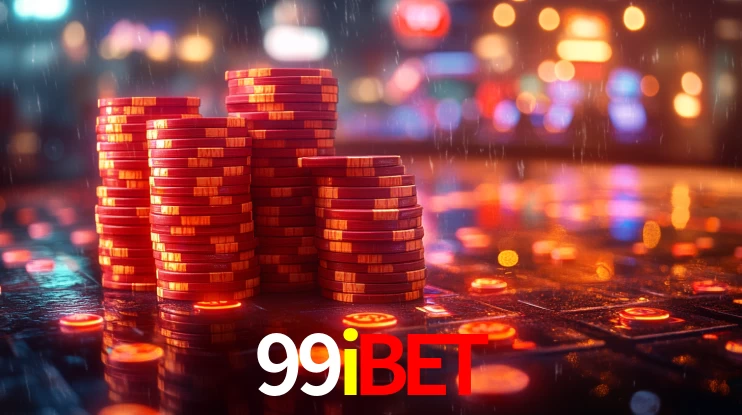 99ibet