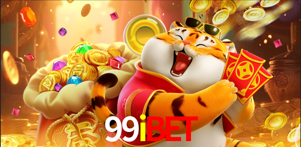 99ibet.com