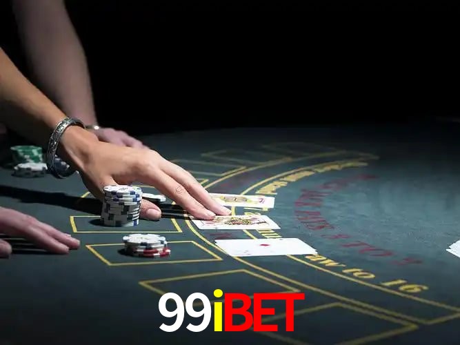 Platform Technology 99ibet