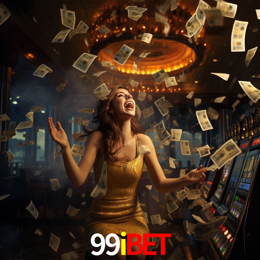 Blackjack Table 99ibet