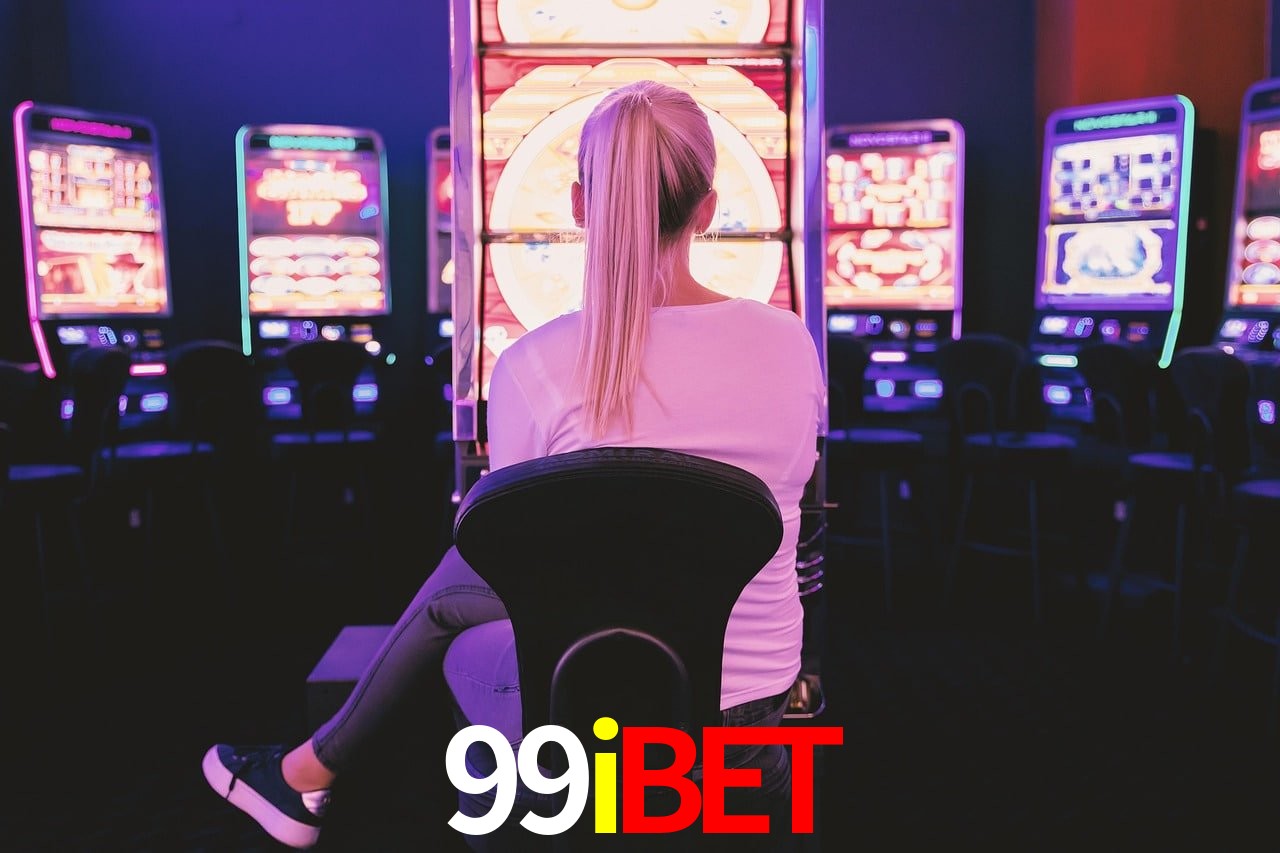 Player Reviews 99ibet