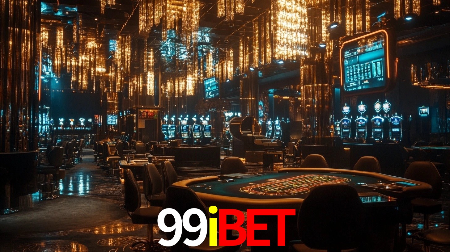 99ibet,99ibet.com