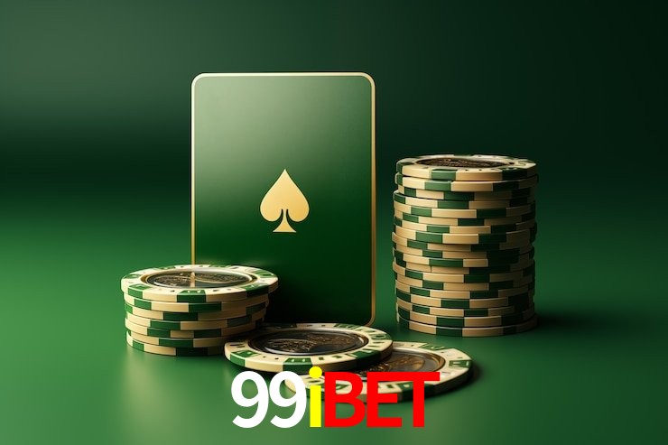 Aviator Game 99ibet