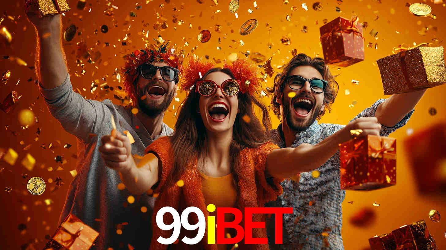99ibet.com