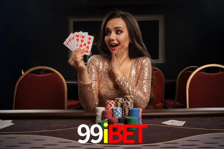 Crash Games Strategies 99ibet