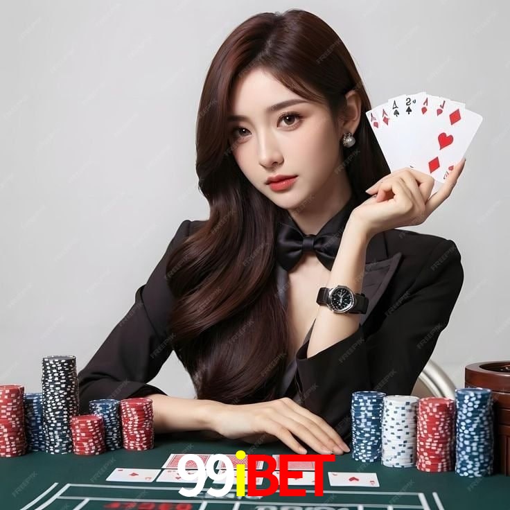 Account Benefits 99ibet
