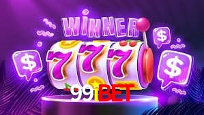 Sports Statistics 99ibet