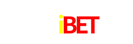 99ibet
